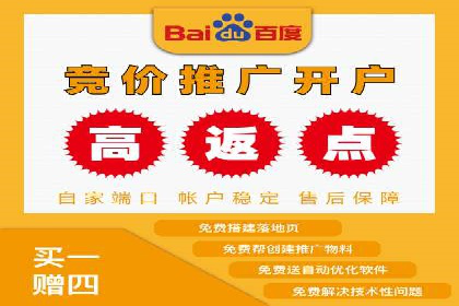 搜索引擎营销（SEM）的竞价策略优化案例